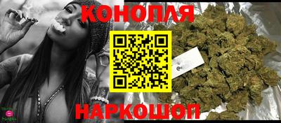 таблы Чебоксары